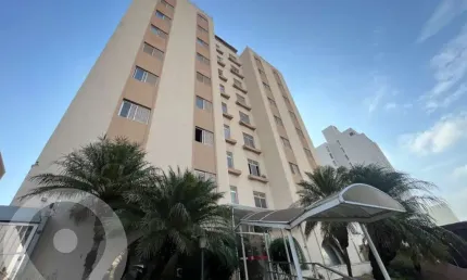 Apartamento com 3 quartos à venda na Rua Coronel Quirino, 2075, Cambuí, Campinas, 100 m2 por R$ 700.000