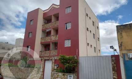 Apartamento com 2 quartos à venda na Rua Arnaldo Barreto, 1030, São Bernardo, Campinas, 76 m2 por R$ 335.000