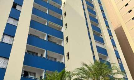 Cobertura com 2 quartos à venda na Rua Paulo Setúbal, 385, Botafogo, Campinas, 143 m2 por R$ 595.000