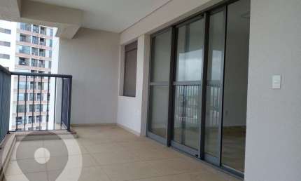 Apartamento com 3 quartos à venda na Rua Alberto Faria, 182, Jardim Brasil, Campinas, 107 m2 por R$ 1.420.000
