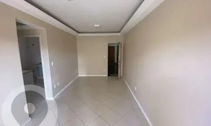 Apartamento com 2 quartos à venda na Rua Doutor João Quirino do Nascimento, 1475, Jardim Boa Esperança, Campinas, 66 m2 por R$ 336.000