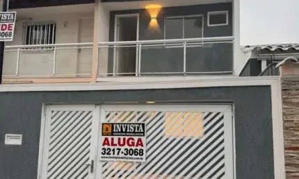 Casa Alto Padrão para Venda em Rio de Janeiro, Pedra de Guaratiba, 2 dormitórios, 1 suíte, 1 banheiro, 3 vagas