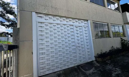 Casa 2 dormitórios para Venda em Rio de Janeiro, Campo Grande, 2 dormitórios, 1 banheiro, 2 vagas