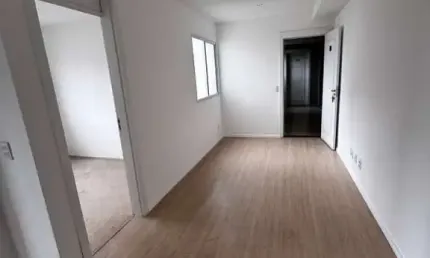 Apartamento 2 dormitórios para Venda em Rio de Janeiro, Campo Grande, 2 dormitórios, 1 banheiro