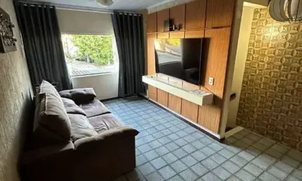 Casa com 2 dormitórios à venda, 48 m² por r$ 225.000 - campo grande - rio de janeiro/rj