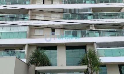 Apartamento 02 Dorm. em Parque Faber Castell II  -  Sao Carlos
