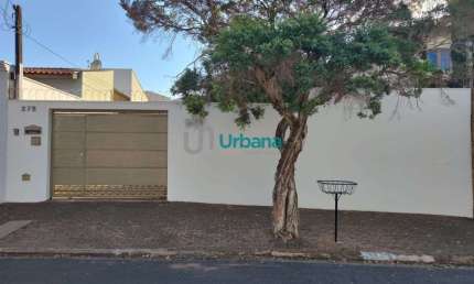 Casa com 2 quartos à venda no Portal do Sol, São Carlos , 114 m2 por R$ 555.000