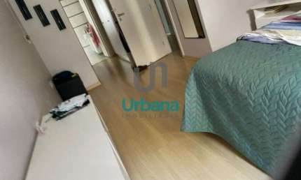 Casa com 3 quartos para alugar no Centro, São Carlos , 300 m2 por R$ 6.000