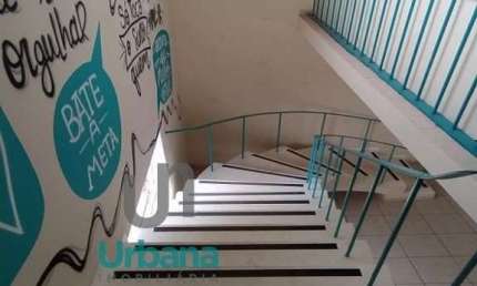 Casa com 11 quartos para alugar no Centro, São Carlos , 306 m2 por R$ 5.000