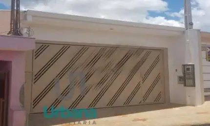 Casa com 2 quartos à venda na vila prado, são carlos , 110 m2 por r$ 455.000