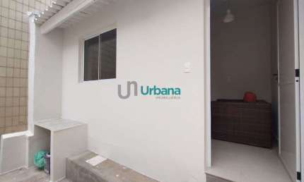 Casa com 1 quarto para alugar no centro, são carlos  por r$ 1.100