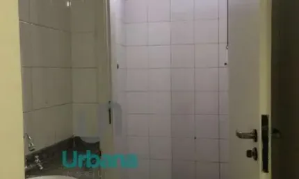 Sala comercial para alugar na vila prado, são carlos  por r$ 3.667