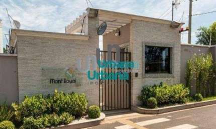 Apartamento com 2 quartos à venda no Jardim Nova São Carlos, São Carlos , 42 m2 por R$ 160.000