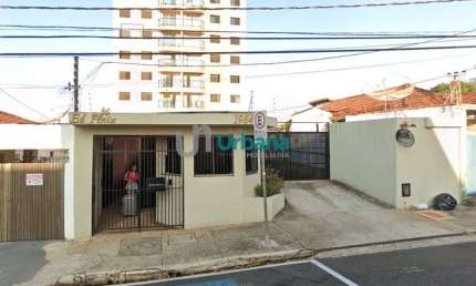 Apartamento com 2 quartos à venda no Centro, São Carlos , 60 m2 por R$ 350.000