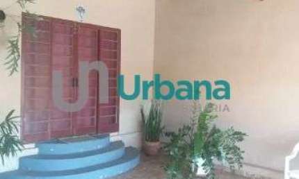 Casa com 2 quartos à venda no Parque Delta, São Carlos  por R$ 250.000