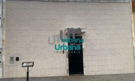 Apartamento Kitnet Mobiliada  na Vila Monteiro  -  Sao Carlos