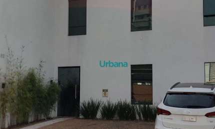 Sala comercial com 8 salas para alugar na Vila Monteiro (Gleba I), São Carlos 