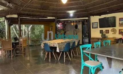 Casa com 4 quartos para alugar no centro, são carlos , 344 m2 por r$ 11.112