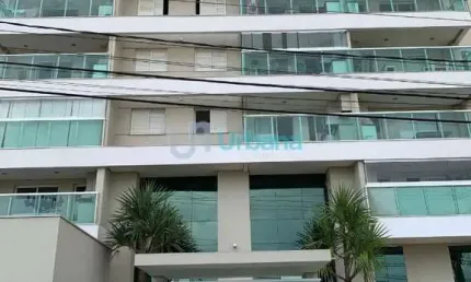Apartamento 02 dorm. em parque faber castell ii  -  sao carlos