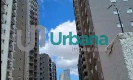 Apartamento com 2 quartos para alugar no recreio são judas tadeu, são carlos  por r$ 1.334