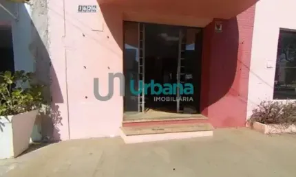 Sala comercial para alugar no centro, são carlos  por r$ 2.230