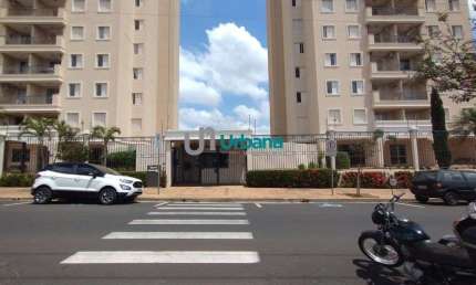 Prédio com 1 sala à venda no Centro, São Carlos , 140 m2 por R$ 750.000