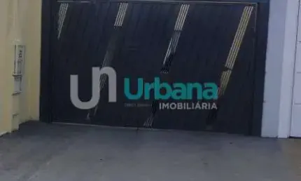 Casa com 2 quartos à venda no Loteamento Habitacional São Carlos 1, São Carlos , 70 m2 por R$ 330.000