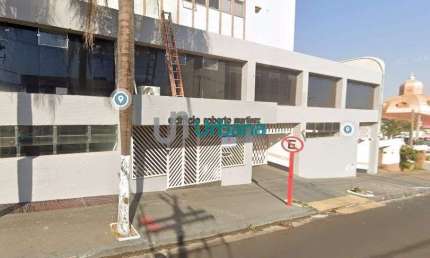 Apartamento com 3 quartos à venda no Centro, São Carlos , 143 m2 por R$ 600.000