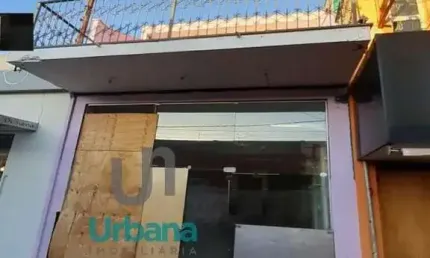 Sala comercial para alugar no Centro, São Carlos , 178 m2 por R$ 4.445