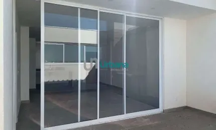 Apartamento com 3 quartos para alugar no Jardim Paraíso, São Carlos  por R$ 5.500