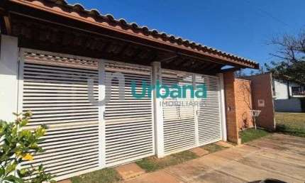 Casa com 3 quartos para alugar no Parque Espraiado, São Carlos , 180 m2 por R$ 4.445