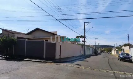 Casa com 2 quartos à venda na Vila Faria, São Carlos , 127 m2 por R$ 325.000