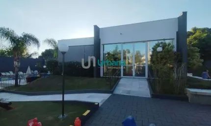 Casa em condomínio fechado com 3 quartos para alugar no Condomínio Aquarela, São Carlos  por R$ 6.112