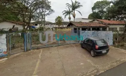 Barracão / Galpão / Depósito com 6 salas para alugar no Jardim Jóckei Club A, São Carlos , 3800 m2 por R$ 15.000