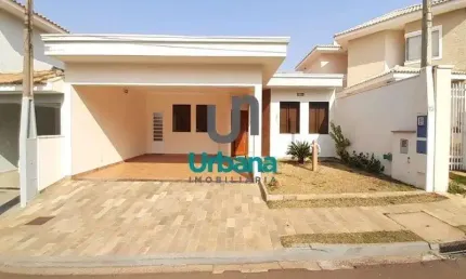 Casa com 3 quartos para alugar no Jardim Paraíso, São Carlos 