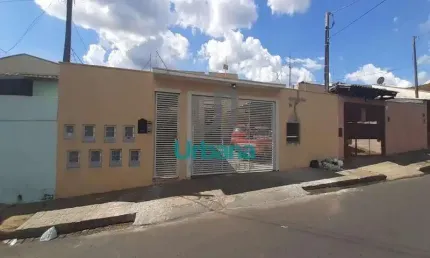Kitnet / Stúdio para alugar na Vila Brasília, São Carlos , 30 m2 por R$ 773