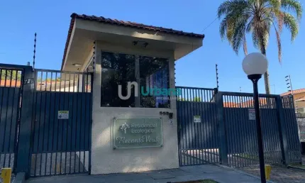 Prédio com 1 sala para alugar no Jardim Tangará, São Carlos , 45 m2 por R$ 1.112
