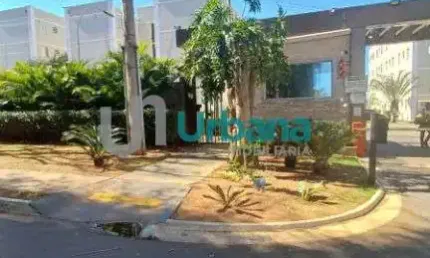 Apartamento com 2 quartos para alugar no jardim acapulco, são carlos , 44 m2 por r$ 889