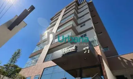 Apartamento com 2 quartos à venda no centro, são carlos  por r$ 560.000