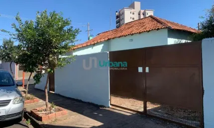 Casa com 2 quartos para alugar na vila faria, são carlos , 80 m2 por r$ 1.112