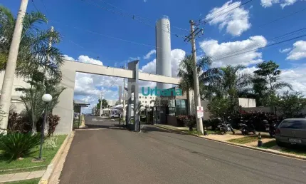 Apartamento com 2 quartos à venda no jardim embaré, são carlos  por r$ 235.000