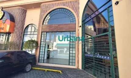 Sala comercial para alugar no centro, são carlos  por r$ 4.850