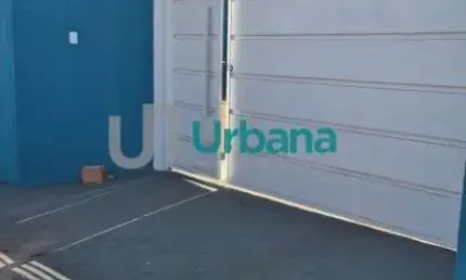 Casa com 2 quartos à venda no residencial arcoville, são carlos , 100 m2 por r$ 380.000