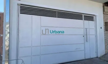 Casa com 2 quartos para alugar na cidade aracy, são carlos  por r$ 1.278
