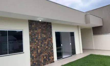 Casa para venda em itapoá, bairro itamar, 3 dormitórios, 1 suíte, 2 banheiros, 5 vagas