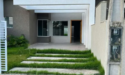 Casa para venda em itapoá, volta ao mundo i, 3 dormitórios, 1 suíte, 2 banheiros, 1 vaga