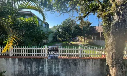 Casa para venda em itapoá, itapema do norte, 2 dormitórios, 1 suíte, 2 banheiros, 4 vagas