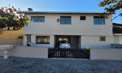 Apartamento para venda em itapoá, cambiju, 3 dormitórios, 1 suíte, 1 banheiro, 2 vagas
