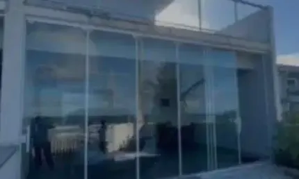 Sobrado para venda em itapoá, cambiju, 4 dormitórios, 2 suítes, 4 banheiros, 2 vagas
