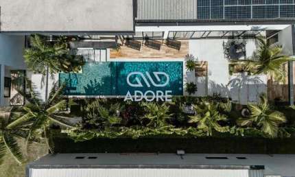 Casa com 6 quartos, 556 m², à venda - Condomínio Fazenda Alvorada – Porto Feliz - SP
